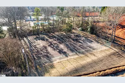 109 Captains Way, Anderson, SC 29625 - Photo 34