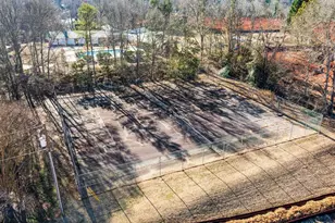 109 Captains Way, Anderson, SC 29625 - Photo 34