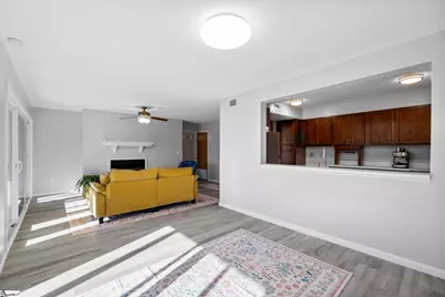 109 Captains Way, Anderson, SC 29625 - Photo 10