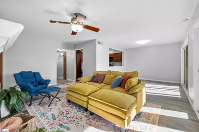 109 Captains Way, Anderson, SC 29625 - Photo 8