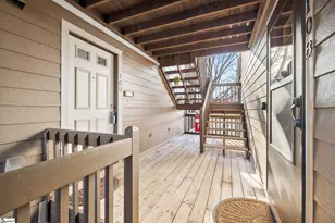 109 Captains Way, Anderson, SC 29625 - Photo 4