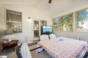 237 Raven Falls Ln, Simpsonville, SC 29681 - Photo 16