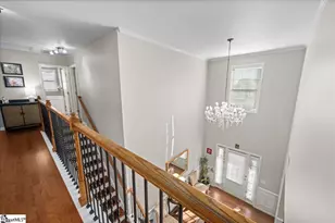 237 Raven Falls Ln, Simpsonville, SC 29681 - Photo 26