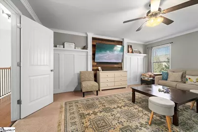 237 Raven Falls Lane, Simpsonville, SC 29681 - Photo 24