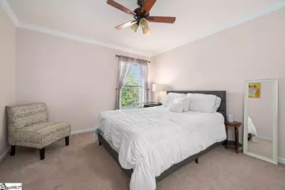 237 Raven Falls Lane, Simpsonville, SC 29681 - Photo 22