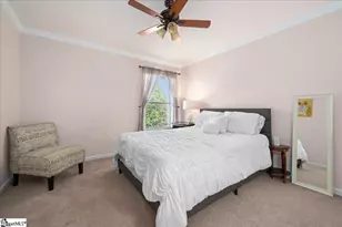 237 Raven Falls Ln, Simpsonville, SC 29681 - Photo 22