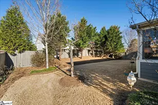 237 Raven Falls Ln, Simpsonville, SC 29681 - Photo 34