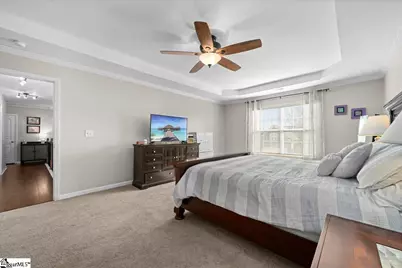 237 Raven Falls Lane, Simpsonville, SC 29681 - Photo 28