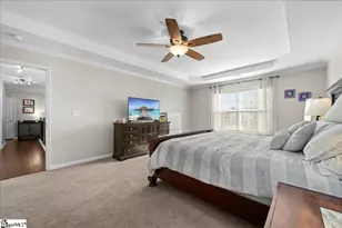 237 Raven Falls Ln, Simpsonville, SC 29681 - Photo 28