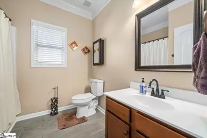 237 Raven Falls Lane, Simpsonville, SC 29681 - Photo 18