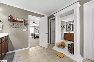 237 Raven Falls Ln, Simpsonville, SC 29681 - Photo 32