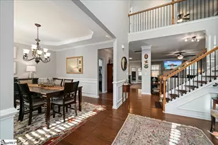 237 Raven Falls Ln, Simpsonville, SC 29681 - Photo 4