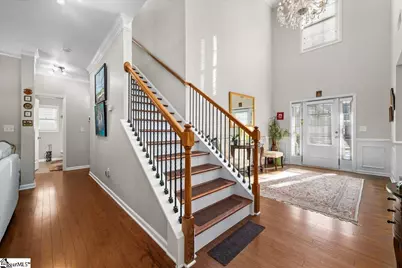 237 Raven Falls Lane, Simpsonville, SC 29681 - Photo 6