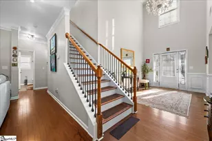 237 Raven Falls Ln, Simpsonville, SC 29681 - Photo 6