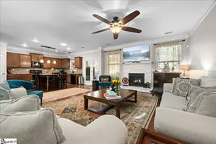 237 Raven Falls Ln, Simpsonville, SC 29681 - Photo 8