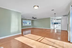 7 Coquina Ct, Greenville, SC 29617 - Photo 6