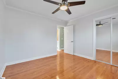 7 Coquina Court, Greenville, SC 29617 - Photo 10