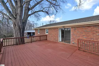 7 Coquina Court, Greenville, SC 29617 - Photo 20