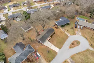 7 Coquina Ct, Greenville, SC 29617 - Photo 24