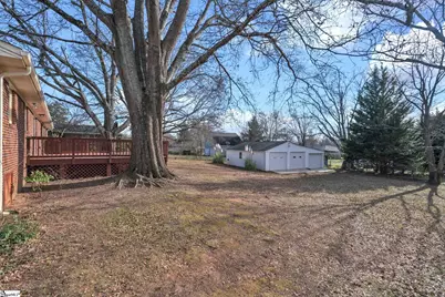 7 Coquina Court, Greenville, SC 29617 - Photo 22