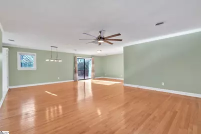 7 Coquina Court, Greenville, SC 29617 - Photo 4