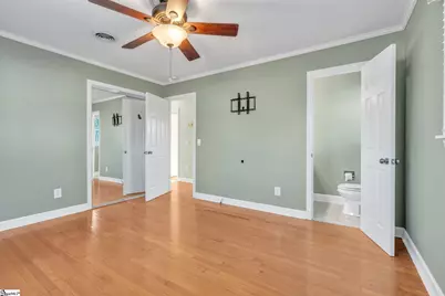 7 Coquina Court, Greenville, SC 29617 - Photo 14