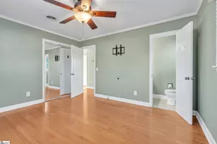 7 Coquina Ct, Greenville, SC 29617 - Photo 14