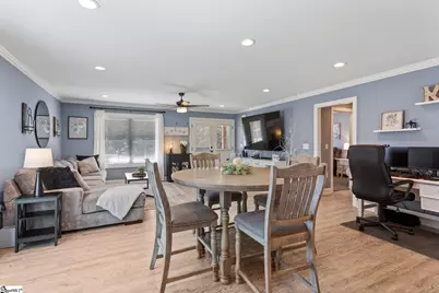 103 Wrentree Drive, Easley, SC 29642 - Photo 22