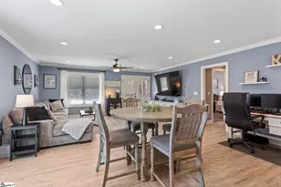 103 Wrentree Dr, Easley, SC 29642 - Photo 22