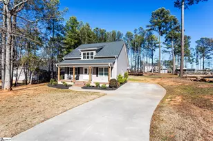 103 Wrentree Dr, Easley, SC 29642 - Photo 4