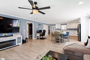 103 Wrentree Dr, Easley, SC 29642 - Photo 8