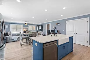 103 Wrentree Dr, Easley, SC 29642 - Photo 20