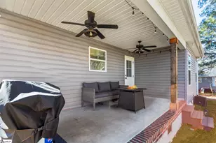 103 Wrentree Dr, Easley, SC 29642 - Photo 34