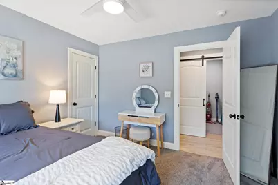 103 Wrentree Drive, Easley, SC 29642 - Photo 30