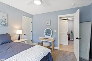 103 Wrentree Dr, Easley, SC 29642 - Photo 30