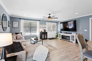 103 Wrentree Dr, Easley, SC 29642 - Photo 10