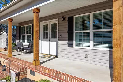 103 Wrentree Drive, Easley, SC 29642 - Photo 6