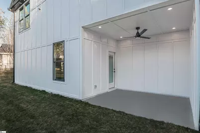 301 Front Street, Easley, SC 29642 - Photo 46