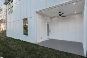 301 Front St, Easley, SC 29642 - Photo 46