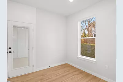 301 Front Street, Easley, SC 29642 - Photo 22