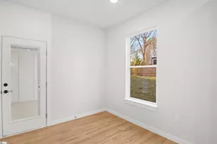 301 Front St, Easley, SC 29642 - Photo 22