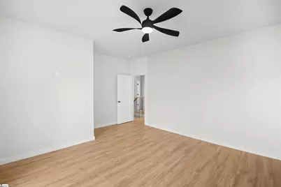 301 Front Street, Easley, SC 29642 - Photo 42