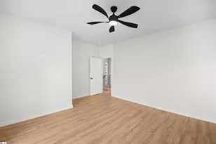 301 Front St, Easley, SC 29642 - Photo 42