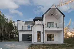 301 Front St, Easley, SC 29642 - Photo 2