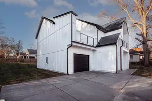 301 Front St, Easley, SC 29642 - Photo 2