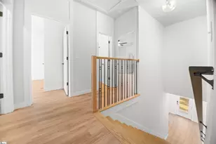 301 Front St, Easley, SC 29642 - Photo 24