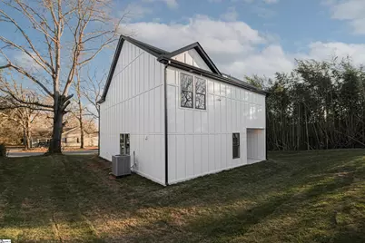 301 Front Street, Easley, SC 29642 - Photo 44