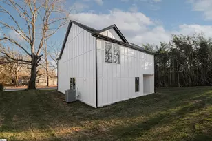 301 Front St, Easley, SC 29642 - Photo 44