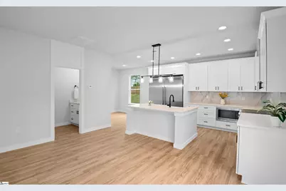 301 Front Street, Easley, SC 29642 - Photo 20