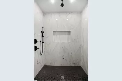 301 Front Street, Easley, SC 29642 - Photo 32